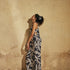 Atelier Brunette - 'La Combishort' (Jumpsuit) Sewing Pattern